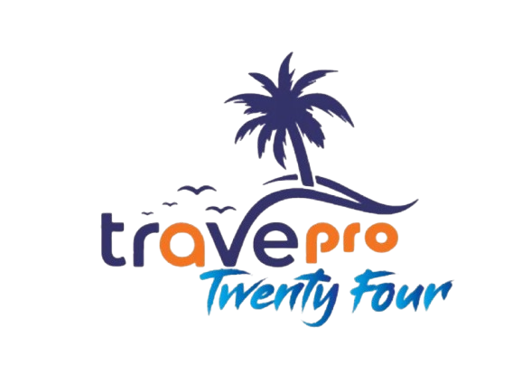 travelpro24
